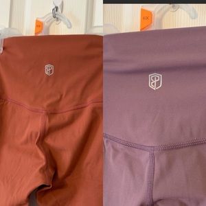 Born Primitive Buttery Bundle 😏 | Leggings